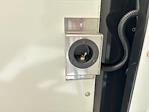2025 Chevrolet Express 3500 Regular Cab SRW RWD Rockport Box Van for sale #9CC11019 - photo 12