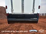 2025 Chevrolet Express 3500 Regular Cab SRW RWD Rockport Box Van for sale #9CC11019 - photo 15