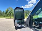 2025 Chevrolet Express 3500 Regular Cab SRW RWD Rockport Box Van for sale #9CC11019 - photo 16