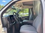 2025 Chevrolet Express 3500 Regular Cab SRW RWD Rockport Box Van for sale #9CC11019 - photo 17