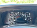 2025 Chevrolet Express 3500 Regular Cab SRW RWD Rockport Box Van for sale #9CC11019 - photo 18