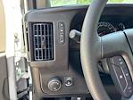2025 Chevrolet Express 3500 Regular Cab SRW RWD Rockport Box Van for sale #9CC11019 - photo 19