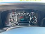 2025 Chevrolet Express 3500 Regular Cab SRW RWD Rockport Box Van for sale #9CC11019 - photo 20
