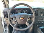 2025 Chevrolet Express 3500 Regular Cab SRW RWD Rockport Box Van for sale #9CC11019 - photo 21