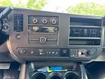 2025 Chevrolet Express 3500 Regular Cab SRW RWD Rockport Box Van for sale #9CC11019 - photo 22