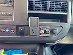 2025 Chevrolet Express 3500 Regular Cab SRW RWD Rockport Box Van for sale #9CC11019 - photo 23