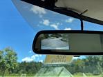 2025 Chevrolet Express 3500 Regular Cab SRW RWD Rockport Box Van for sale #9CC11019 - photo 25