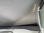 2025 Chevrolet Express 3500 Regular Cab SRW RWD Rockport Box Van for sale #9CC11019 - photo 26