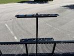 2025 Chevrolet LCF 4500 Crew Cab RWD PJ's Dovetail Landscape for sale #9CC11181 - photo 11