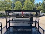 2025 Chevrolet LCF 4500 Crew Cab RWD PJ's Dovetail Landscape for sale #9CC11181 - photo 12
