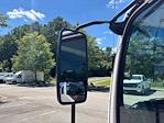 2025 Chevrolet LCF 4500 Crew Cab RWD PJ's Dovetail Landscape for sale #9CC11181 - photo 17