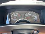 2025 Chevrolet LCF 4500 Crew Cab RWD PJ's Dovetail Landscape for sale #9CC11181 - photo 19