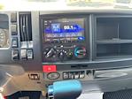 2025 Chevrolet LCF 4500 Crew Cab RWD PJ's Dovetail Landscape for sale #9CC11181 - photo 21