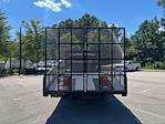 2025 Chevrolet LCF 4500 Crew Cab RWD PJ's Dovetail Landscape for sale #9CC11181 - photo 4