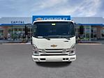 2025 Chevrolet LCF 4500 Crew Cab RWD PJ's Dovetail Landscape for sale #9CC11181 - photo 8
