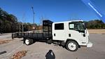 New 2025 Chevrolet LCF 4500 Crew Cab Dovetail Landscape for sale #9CC11348 - photo 3