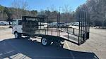 New 2025 Chevrolet LCF 4500 Crew Cab Dovetail Landscape for sale #9CC11348 - photo 2