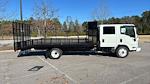 New 2025 Chevrolet LCF 4500 Crew Cab Dovetail Landscape for sale #9CC11348 - photo 12