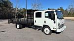 New 2025 Chevrolet LCF 4500 Crew Cab Dovetail Landscape for sale #9CC11348 - photo 13