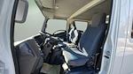 New 2025 Chevrolet LCF 4500 Crew Cab Dovetail Landscape for sale #9CC11348 - photo 19