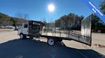 New 2025 Chevrolet LCF 4500 Crew Cab Dovetail Landscape for sale #9CC11348 - photo 4
