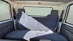 New 2025 Chevrolet LCF 4500 Crew Cab Dovetail Landscape for sale #9CC11348 - photo 20