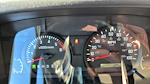 New 2025 Chevrolet LCF 4500 Crew Cab Dovetail Landscape for sale #9CC11348 - photo 21