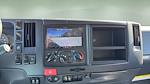 New 2025 Chevrolet LCF 4500 Crew Cab Dovetail Landscape for sale #9CC11348 - photo 22
