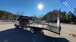 New 2025 Chevrolet LCF 4500 Crew Cab Dovetail Landscape for sale #9CC11348 - photo 5