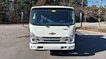 New 2025 Chevrolet LCF 4500 Crew Cab Dovetail Landscape for sale #9CC11348 - photo 9