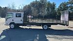New 2025 Chevrolet LCF 4500 Crew Cab Dovetail Landscape for sale #9CC11348 - photo 10