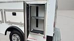 2025 Chevrolet Express 3500 Regular Cab RWD Rockport Service Utility Van for sale #9CC11437 - photo 12
