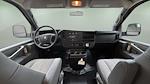 2025 Chevrolet Express 3500 Regular Cab RWD Rockport Service Utility Van for sale #9CC11437 - photo 17