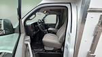 2025 Chevrolet Express 3500 Regular Cab RWD Rockport Service Utility Van for sale #9CC11437 - photo 18