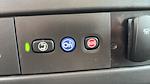 2025 Chevrolet Express 3500 Regular Cab RWD Rockport Service Utility Van for sale #9CC11437 - photo 19