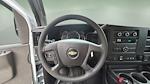 2025 Chevrolet Express 3500 Regular Cab RWD Rockport Service Utility Van for sale #9CC11437 - photo 22