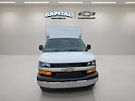 2025 Chevrolet Express 3500 Regular Cab RWD Rockport Service Utility Van for sale #9CC11437 - photo 4
