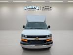 2025 Chevrolet Express 3500 Regular Cab RWD Rockport Service Utility Van for sale #9CC11437 - photo 8