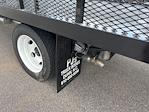 2025 Chevrolet LCF 4500 Crew Cab RWD PJ's for sale #9CC11545 - photo 10