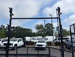 2025 Chevrolet LCF 4500 Crew Cab RWD PJ's for sale #9CC11545 - photo 11