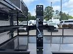 2025 Chevrolet LCF 4500 Crew Cab RWD PJ's for sale #9CC11545 - photo 13