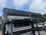 2025 Chevrolet LCF 4500 Crew Cab RWD PJ's for sale #9CC11545 - photo 14