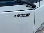 2025 Chevrolet LCF 4500 Crew Cab RWD PJ's for sale #9CC11545 - photo 16