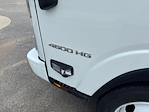 2025 Chevrolet LCF 4500 Crew Cab RWD PJ's for sale #9CC11545 - photo 17