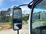 2025 Chevrolet LCF 4500 Crew Cab RWD PJ's for sale #9CC11545 - photo 18