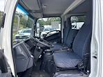 2025 Chevrolet LCF 4500 Crew Cab RWD PJ's for sale #9CC11545 - photo 19