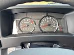 2025 Chevrolet LCF 4500 Crew Cab RWD PJ's for sale #9CC11545 - photo 20