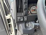 2025 Chevrolet LCF 4500 Crew Cab RWD PJ's for sale #9CC11545 - photo 21