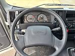 2025 Chevrolet LCF 4500 Crew Cab RWD PJ's for sale #9CC11545 - photo 22