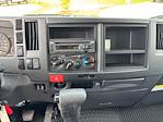 2025 Chevrolet LCF 4500 Crew Cab RWD PJ's for sale #9CC11545 - photo 23